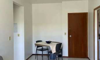 Imagem 4: Apartamento de 2 dormitórios, sendo 1 suíte no saco dos limões