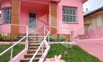 Imagem: Casa Residencial 200M² - para Alugar