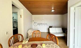 Imagem 4: Apartamento à venda com 2 quartos, 60 m² no Alto - Teresópolis/RJ