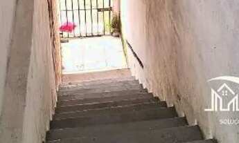 Imagem 3: Alugo casa em Nilton carneiro Palmares pe.400 reais