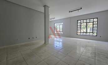 Imagem: Parque Amazônia ampla sala comercial na