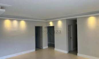 Imagem 3: Oportunidade - Apartamento - Condomínio Mediterrâneo - Jardim Esplanada - 3 Dormitórios