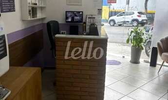 Imagem 4: Comercial/Industrial 3 quartos à venda no(a) Quarta Parada