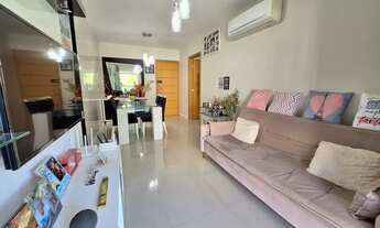 Imagem 6: Maui Unique Apartamento 2 Quartos mobiliado