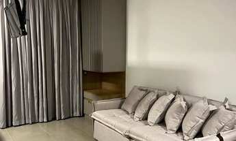 Imagem 7: APARTAMENTO RESIDENCIAL em BRAGANÇA PAULISTA - SP, JARDIM DO SUL