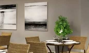 Imagem 5: 14 - PRIME CALHAU 2, PRÓXIMO A SUPERMERCADO, ESCOLAS, FARMÁCIAS. 14 17T6TQI