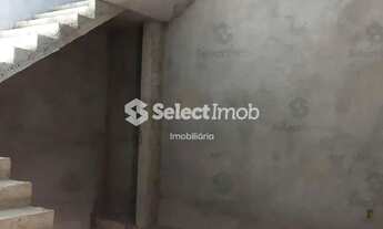 Imagem 3: Galpão para ALUGAR , Matriz, Mauá, SP