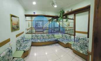 Imagem 3: Salão Comercial para Locação em Rio de Janeiro, Madureira