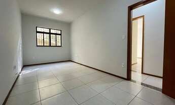 Imagem 3: Apartamento com 2 quartos para alugar, 82 m² por R$ 1.250,00/mês - Centro - Juiz de Fora/M