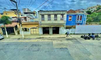 Imagem 7: Casa - Juiz de Fora MG