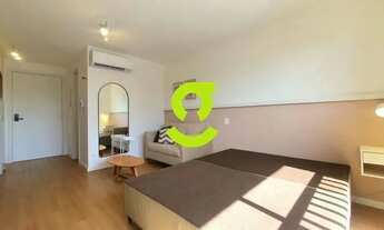 Imagem 3: Studio PORTO ALEGRE RS