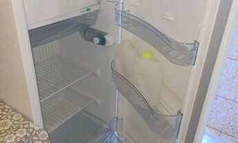 Imagem 3: ALUGO CASA POR DIARIAS EM ITACURUÇA