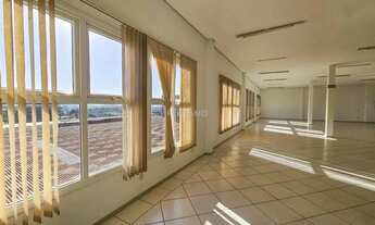 Imagem 2: Imóvel no Bom Jardim, Ivoti