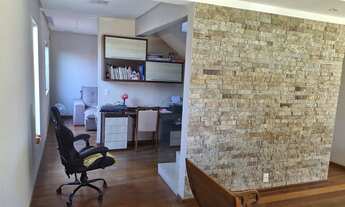 Imagem 2: Casa de bom padrão