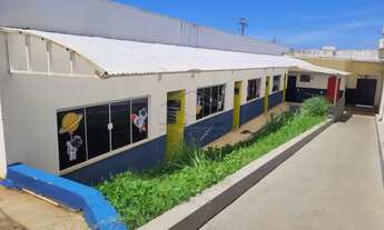 Imagem 2: EXCELENTE PRÉDIO COMERCIAL EM LOCALIZAÇÃO PRIVILEGIADA