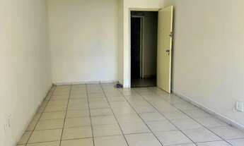 Imagem 5: Sala Comercial Galpão / depósito com aluguel por R$290 /mês