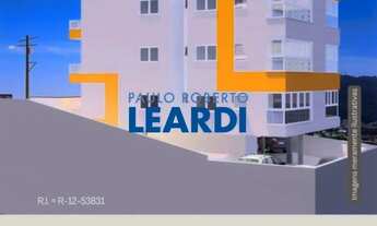 Imagem: APARTAMENTO - JARDIM DOS MANACÁS - MG