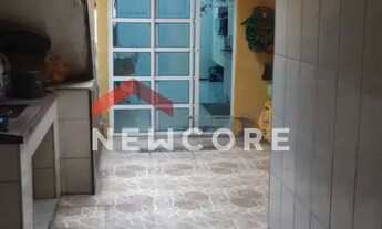 Imagem 3: Casa em Avenida Deputado Cantídio Sampaio - Vila Nova Parada - São Paulo/SP