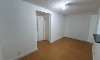 Imagem 6: Apartamento - Guadalupe RJ