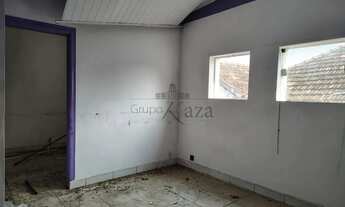 Imagem 4: Ponto Comercial - Centro - Jacareí - 585m²