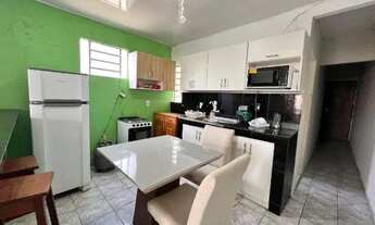 Imagem 3: Casa, 4/4, 1 vaga no Bairro do Marco