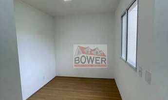 Imagem 6: Apartamento com 2 dormitórios à venda, 44 m² por R$ 190.000 - Neves - São Gonçalo/RJ