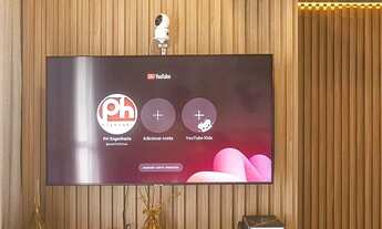 Imagem 5: Apartamento à venda no bairro Plano Diretor Sul - Palmas/TO