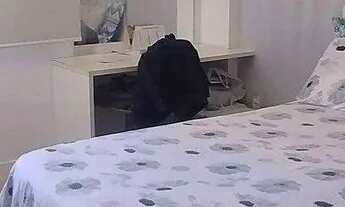 Imagem 4: Apartamento à venda no RUA MIGUEL GUSTAVO , BROTAS, Salvador, BA