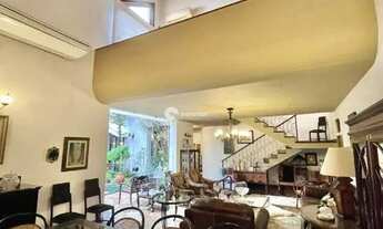 Imagem 5: Casa à venda, 4 quartos, 2 suítes, 2 vagas, Nossa Senhora de Fátima - Santa Maria/RS