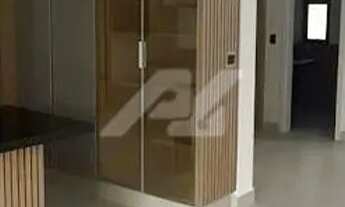 Imagem 7: Casa - Loteamento Residencial Arborais - Campinas