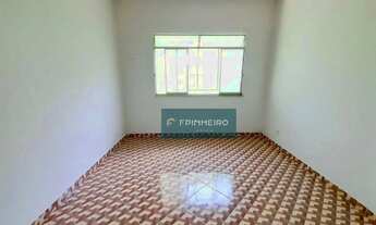 Imagem 7: Casa com 2 dormitórios para alugar por R$ 2.100,00/mês - Bento Ribeiro - Rio de Janeiro/RJ