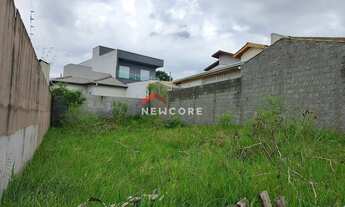 Imagem 3: Lote em Rua Nova Atibaia - Nova Cerejeira - Atibaia/SP