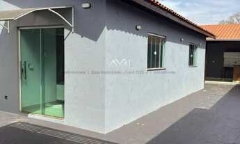 Imagem 2: Otima casa Casa com 3 dormitórios