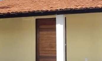 Imagem: Casa em Jacumã, Village Jacumã- Conde-PB