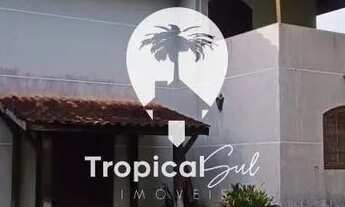 Imagem 2: Sobrado à venda, Com 04 Terrenos Faixa Mar, Pontal do Sul, PONTAL DO PARANA - PR