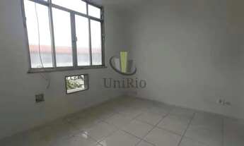 Imagem 4: Apartamento à venda - Realengo - Rio de Janeiro - RJ