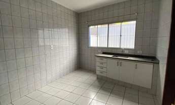 Imagem 4: APARTAMENTO - JARDIM QUISISANA - MG