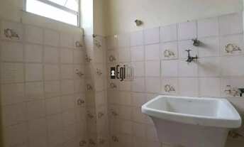 Imagem 6: Apartamento com 3 quartos, 105 m², à venda por R$ 320.000- Bom Pastor - Juiz de Fora/MG