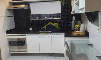 Imagem 13: Burraquinho-Casa Alto Padrão Condominio 4 suítes Piscina Foz Joanes