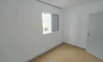 Imagem 7: Apartamento de 2 dormitórios na Carvoeira