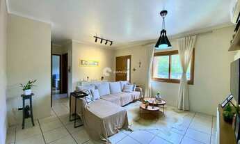 Imagem 4: Casa à venda, 3 quartos, 1 suíte, 2 vagas, Camobi - Santa Maria/RS