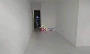 Imagem: Sala, 34 m² - venda por R$ 200.000,00 ou