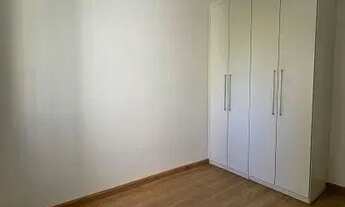 Imagem 7: Apartamento 03 dormitórios no centro de Alphaville - andar alto