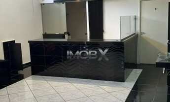 Imagem 6: Ponto Comercial para Locação 60m² com Água e Luz Inclusos