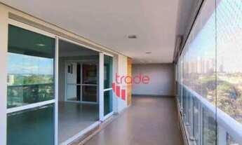 Imagem 5: Apartamento para Locação ou Venda de 04 Quartos no Bairro Jardim Irajá em Ribeirão Preto c