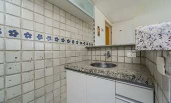 Imagem 6: Gavôa Flat Igarassu