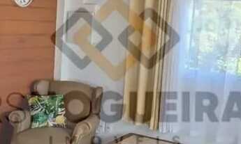 Imagem 7: Casa Alto Padrão para venda com terreno 780 metros em Praia de Cachoeira do Bom Jesus, Flo