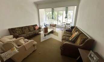 Imagem: Apartamento para Venda em Rio de Janeiro