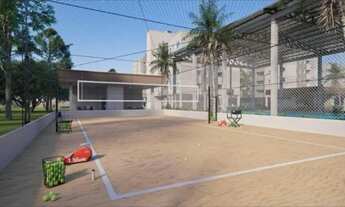 Imagem 6: Oportunidade Apartamento Pedra Branca 2 Quartos com Suít