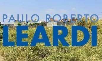 Imagem: TERRENO - JARDIM JUREMA - SP